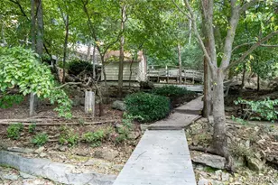 1806 Shield Ct, Lake Sherwood, MO 63357 - Photo 69