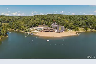 1806 Shield Court, Lake Sherwood, MO 63357 - Photo 85