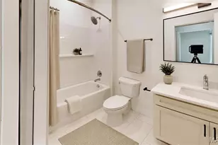 1401 Tower Grove Ave, Saint Louis, MO 63110 - Photo 9