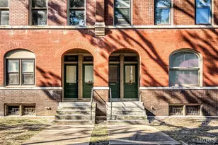 3805 Shenandoah Ave, Saint Louis, MO 63110 - Photo 15