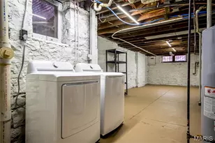 3805 Shenandoah Ave, Saint Louis, MO 63110 - Photo 15