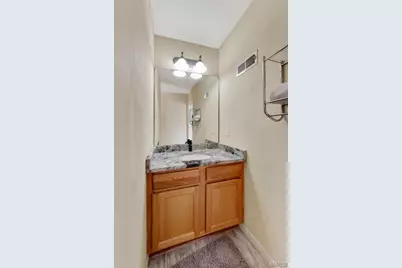 309 Thoreau Boulevard, O'Fallon, MO 63366 - Photo 43