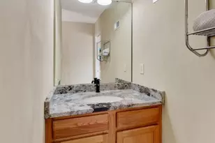 309 Thoreau Blvd, O'Fallon, MO 63366 - Photo 43