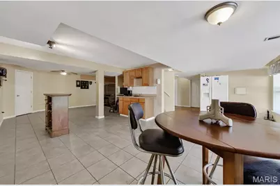 309 Thoreau Boulevard, O'Fallon, MO 63366 - Photo 53