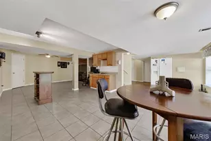 309 Thoreau Blvd, O'Fallon, MO 63366 - Photo 53