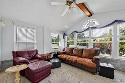 309 Thoreau Boulevard, O'Fallon, MO 63366 - Photo 59