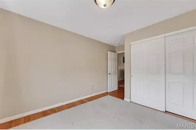 309 Thoreau Boulevard, O'Fallon, MO 63366 - Photo 49