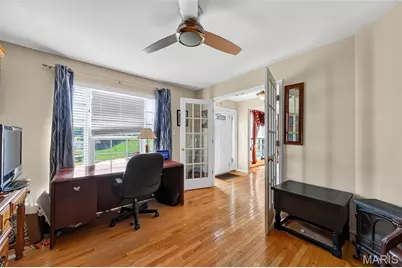 309 Thoreau Boulevard, O'Fallon, MO 63366 - Photo 27
