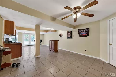 309 Thoreau Boulevard, O'Fallon, MO 63366 - Photo 57