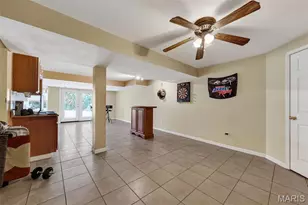 309 Thoreau Blvd, O'Fallon, MO 63366 - Photo 57