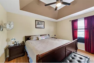 309 Thoreau Boulevard, O'Fallon, MO 63366 - Photo 33