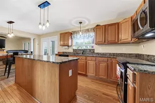 309 Thoreau Blvd, O'Fallon, MO 63366 - Photo 11