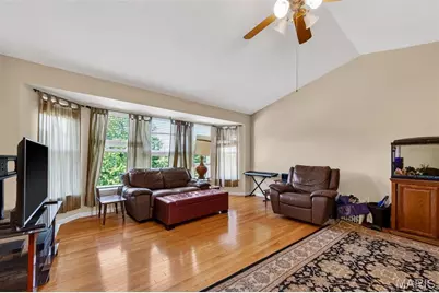 309 Thoreau Boulevard, O'Fallon, MO 63366 - Photo 29