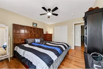 309 Thoreau Boulevard, O'Fallon, MO 63366 - Photo 41