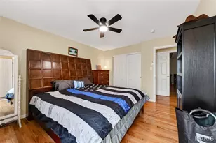 309 Thoreau Blvd, O'Fallon, MO 63366 - Photo 41