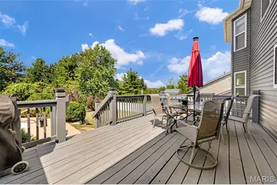 309 Thoreau Boulevard, O'Fallon, MO 63366 - Photo 63
