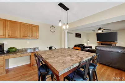 309 Thoreau Boulevard, O'Fallon, MO 63366 - Photo 19
