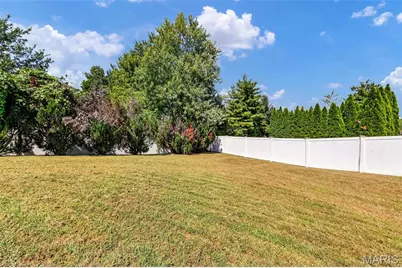 309 Thoreau Boulevard, O'Fallon, MO 63366 - Photo 77