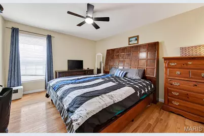 309 Thoreau Boulevard, O'Fallon, MO 63366 - Photo 39