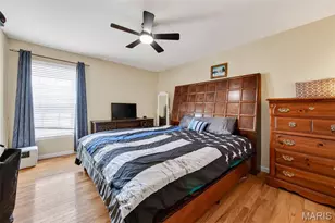 309 Thoreau Blvd, O'Fallon, MO 63366 - Photo 39