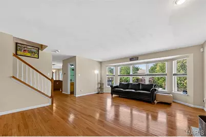 309 Thoreau Boulevard, O'Fallon, MO 63366 - Photo 9