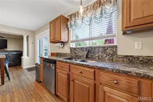 309 Thoreau Blvd, O'Fallon, MO 63366 - Photo 15