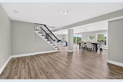 2442 Jackson Road, Wentzville, MO 63385 - Photo 29