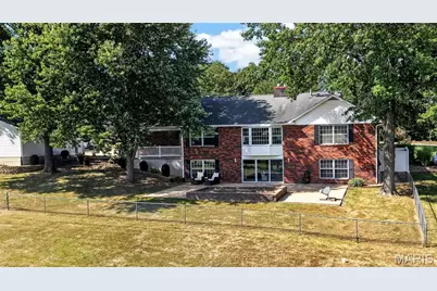 2442 Jackson Road, Wentzville, MO 63385 - Photo 45