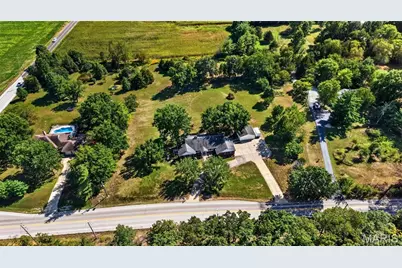 2442 Jackson Road, Wentzville, MO 63385 - Photo 41