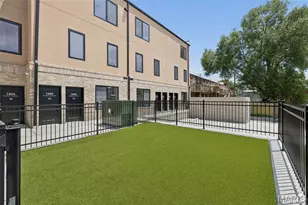 4318 Vista Ave, Saint Louis, MO 63110 - Photo 17