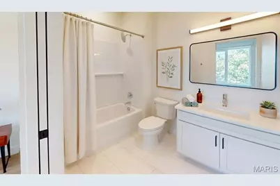 4318 Vista Avenue #2B, Saint Louis, MO 63110 - Photo 11