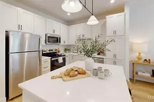 4318 Vista Ave, Saint Louis, MO 63110 - Photo 7
