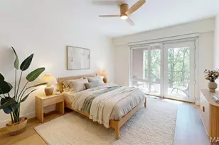 4318 Vista Ave, Saint Louis, MO 63110 - Photo 9