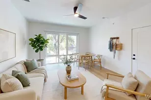 4318 Vista Ave, Saint Louis, MO 63110 - Photo 5