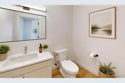 1401 Tower Grove Avenue #2B, Saint Louis, MO 63110 - Photo 15