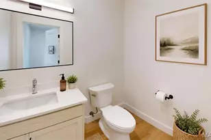 1401 Tower Grove Ave, Saint Louis, MO 63110 - Photo 15