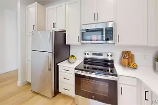 1401 Tower Grove Ave, Saint Louis, MO 63110 - Photo 7