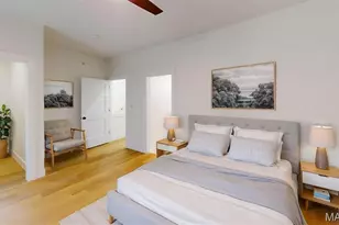 1401 Tower Grove Ave, Saint Louis, MO 63110 - Photo 11