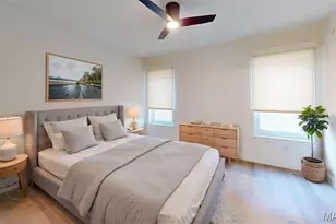 1401 Tower Grove Ave, Saint Louis, MO 63110 - Photo 9