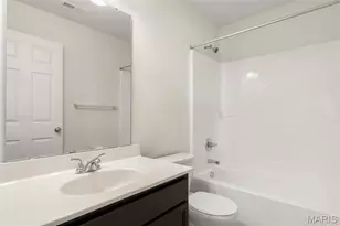 5237 N Bellerieve Ln, Imperial, MO 63052 - Photo 23