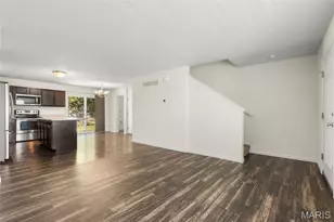 5237 N Bellerieve Ln, Imperial, MO 63052 - Photo 3