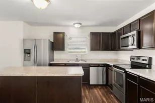 5237 N Bellerieve Ln, Imperial, MO 63052 - Photo 7