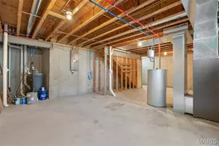 5237 N Bellerieve Ln, Imperial, MO 63052 - Photo 31