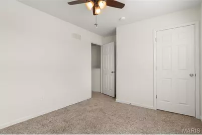 5237 N Bellerieve Lane, Imperial, MO 63052 - Photo 25