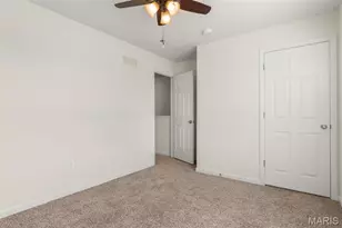 5237 N Bellerieve Ln, Imperial, MO 63052 - Photo 25