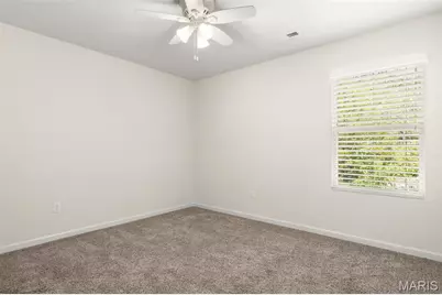 5237 N Bellerieve Lane, Imperial, MO 63052 - Photo 21