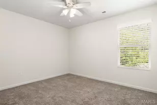 5237 N Bellerieve Ln, Imperial, MO 63052 - Photo 21