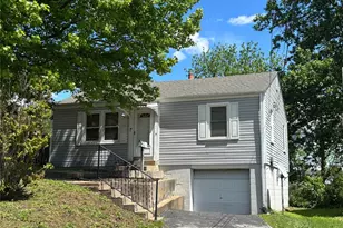 218 N Marguerite Ave, Ferguson, MO 63135 - Photo 1
