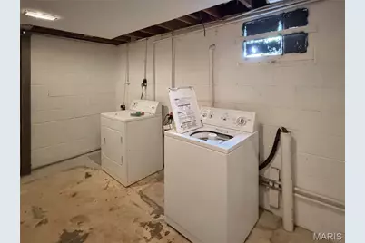 218 N Marguerite Avenue, Ferguson, MO 63135 - Photo 9