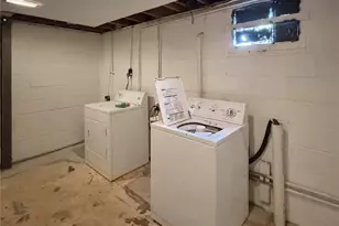 218 N Marguerite Ave, Ferguson, MO 63135 - Photo 9